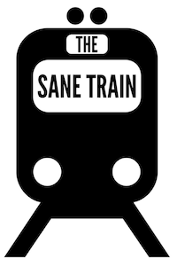 The Sane Train